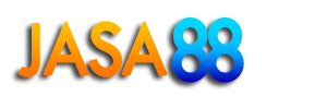 jasa88